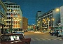 Padova-Largo Europa,1966.(ed.C.Capello) (Adriano Danieli)